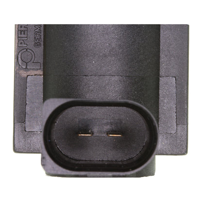 VEMO Pressure Converter, exhaust control V10-63-0036