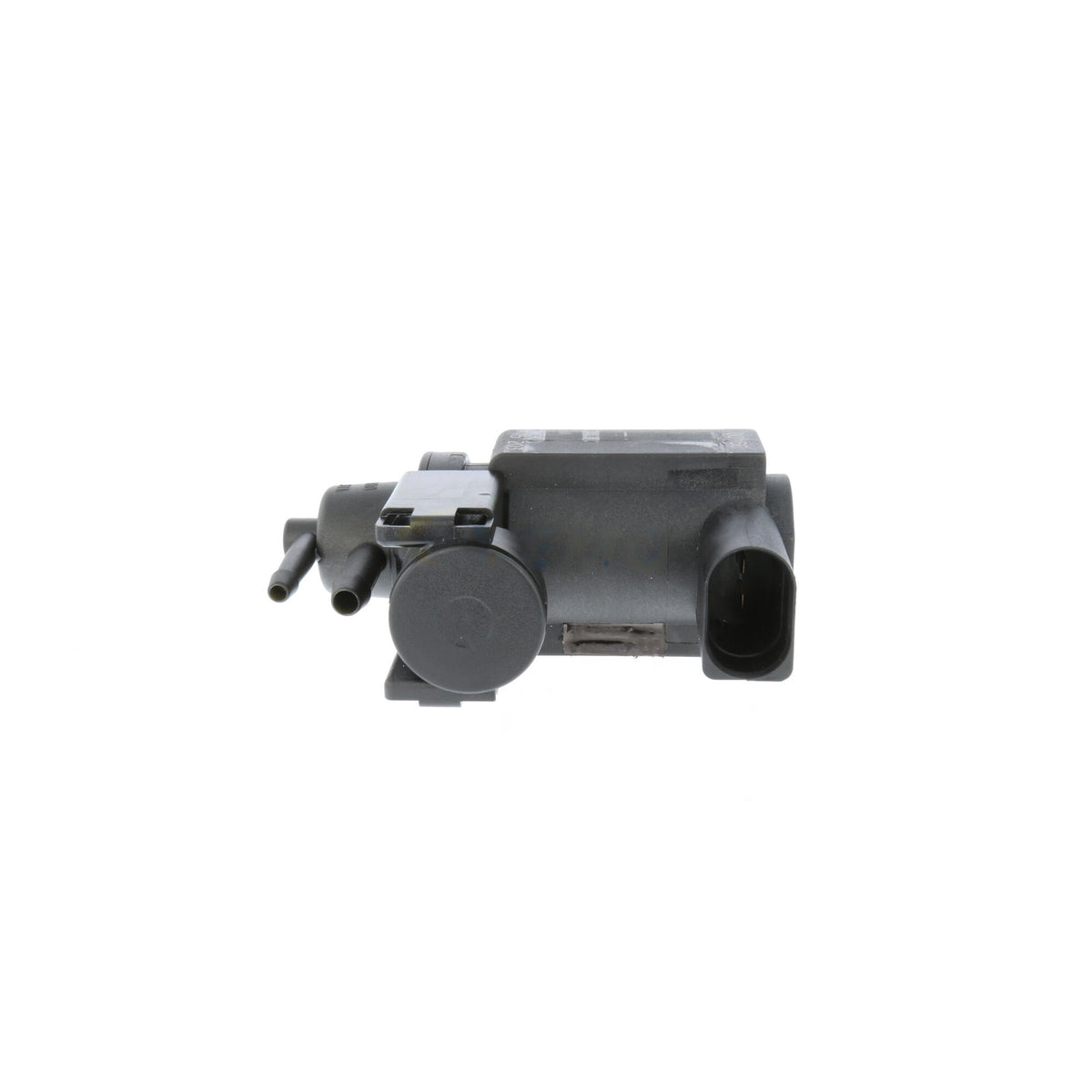 VEMO Pressure Converter, exhaust control V10-63-0036