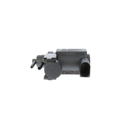 VEMO Pressure Converter, exhaust control V10-63-0036