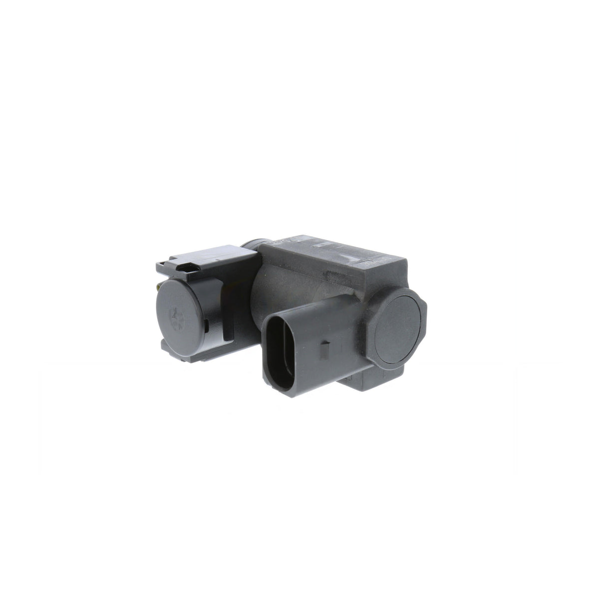VEMO Pressure Converter, exhaust control V10-63-0036
