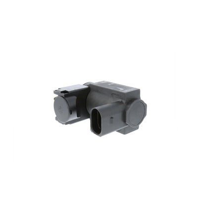 VEMO Pressure Converter, exhaust control V10-63-0036