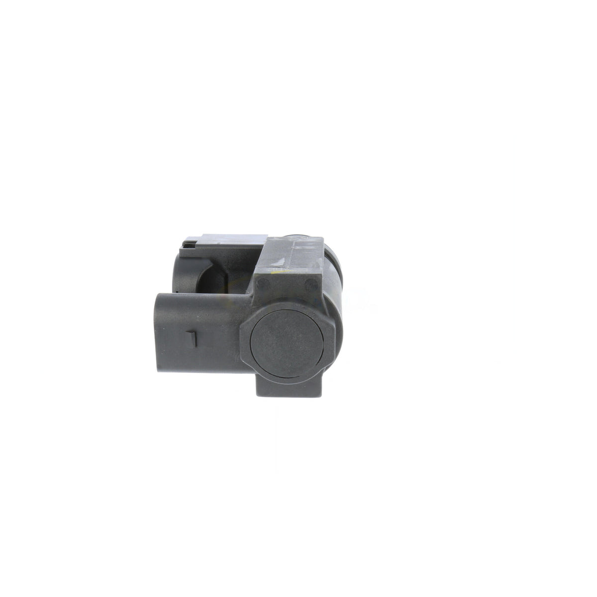 VEMO Pressure Converter, exhaust control V10-63-0036