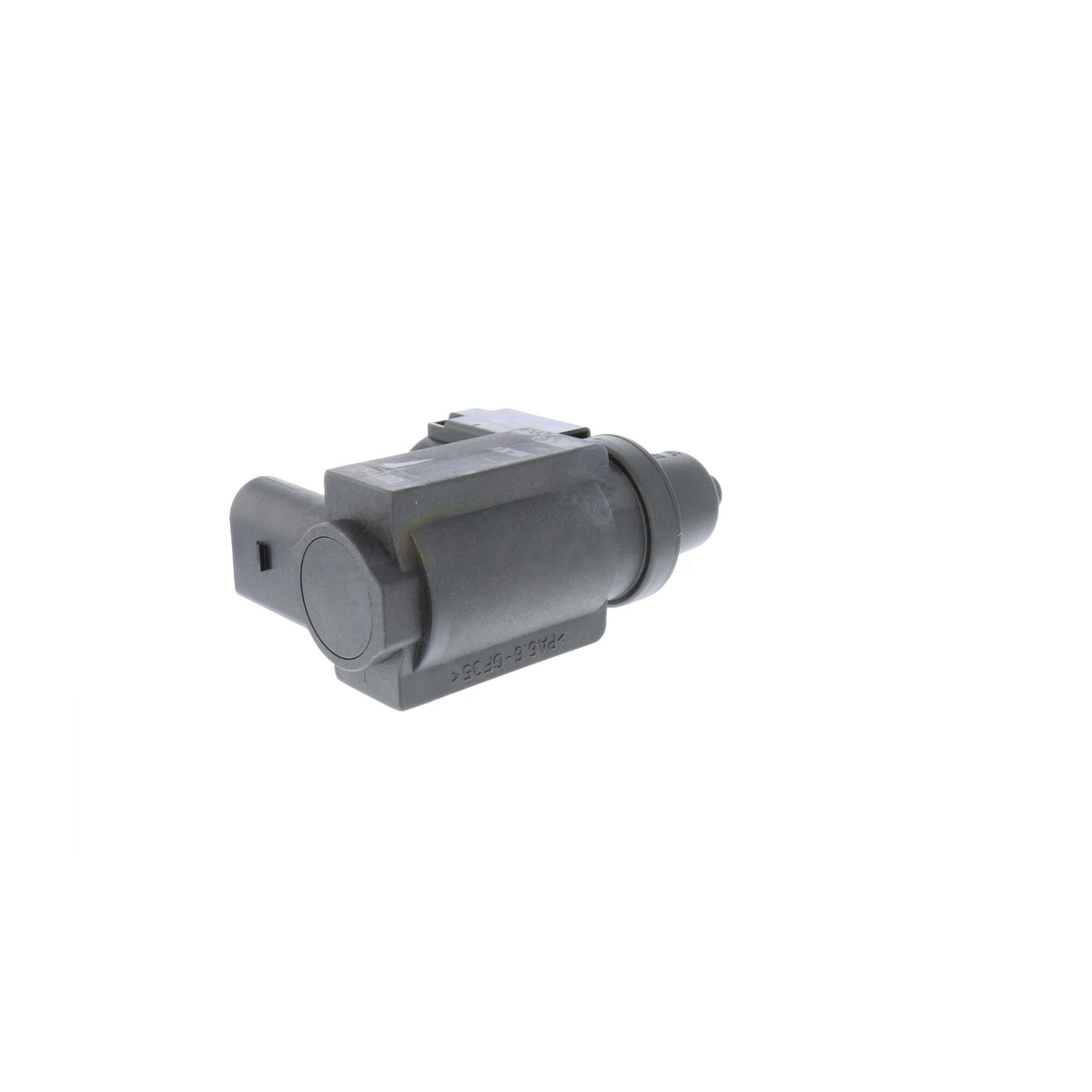 VEMO Pressure Converter, exhaust control V10-63-0036
