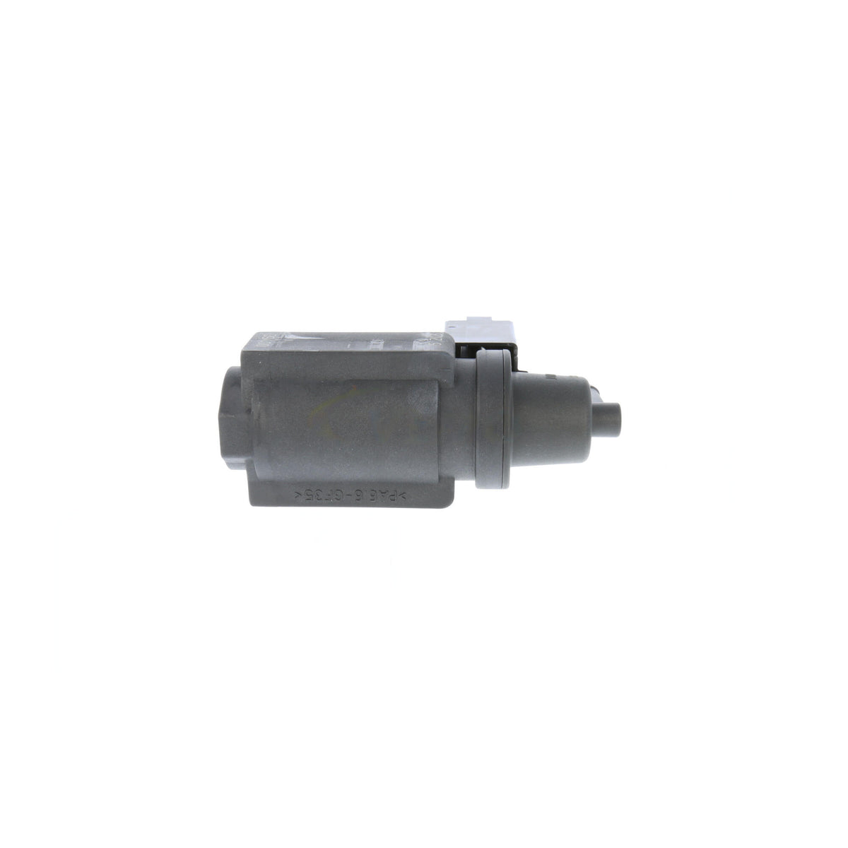 VEMO Pressure Converter, exhaust control V10-63-0036