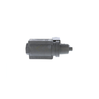 VEMO Pressure Converter, exhaust control V10-63-0036