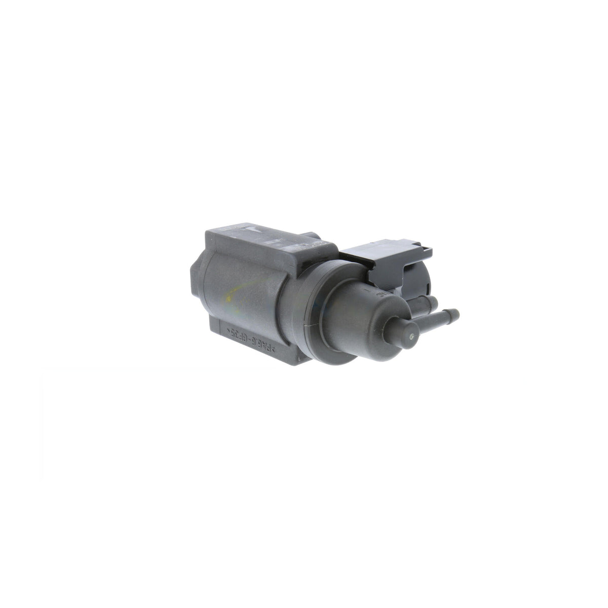 VEMO Pressure Converter, exhaust control V10-63-0036