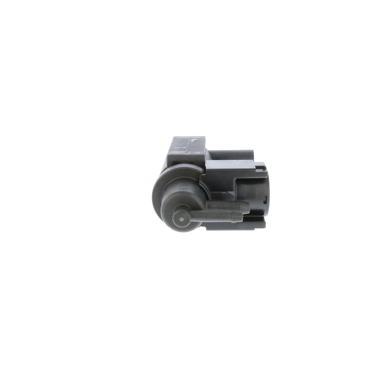 VEMO Pressure Converter, exhaust control V10-63-0036