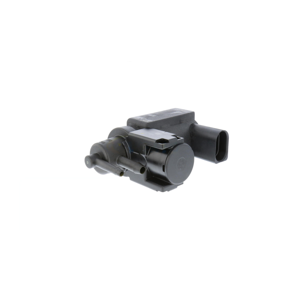 VEMO Pressure Converter, exhaust control V10-63-0036
