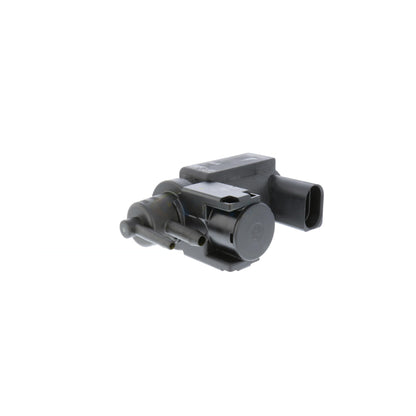 VEMO Pressure Converter, exhaust control V10-63-0036