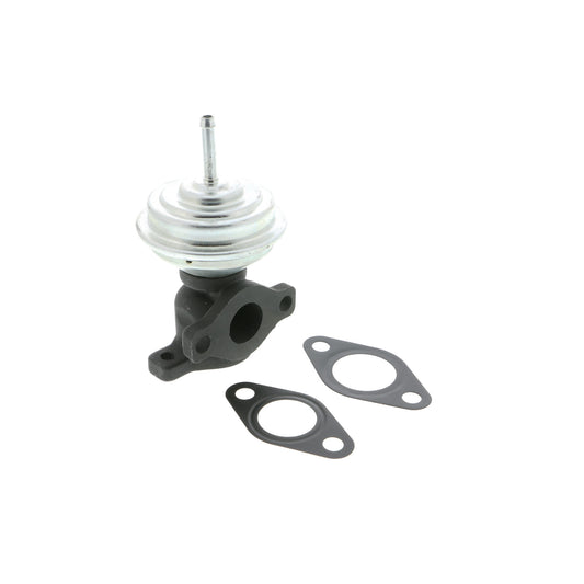 VEMO EGR Valve V10-63-0040