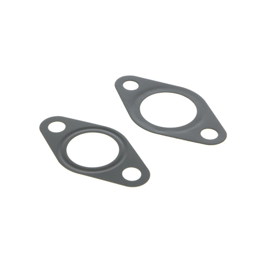 VEMO EGR Valve V10-63-0040