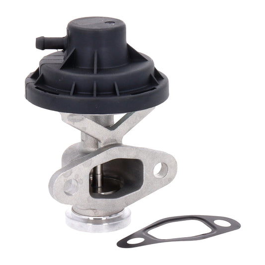 VEMO EGR Valve V10-63-0043