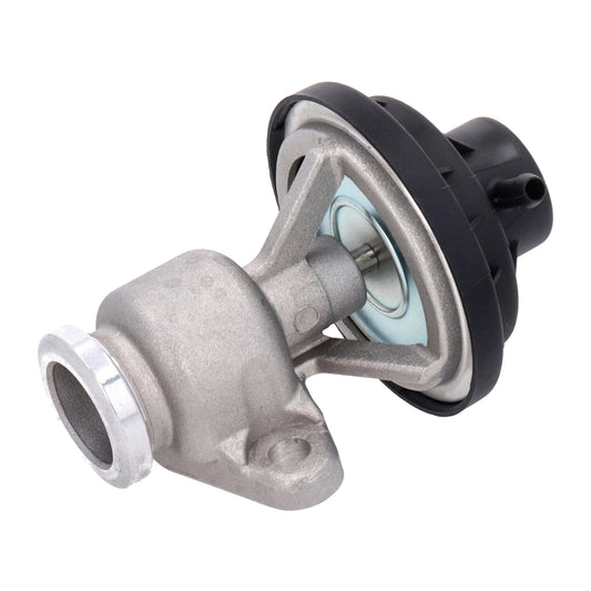 VEMO EGR Valve V10-63-0043