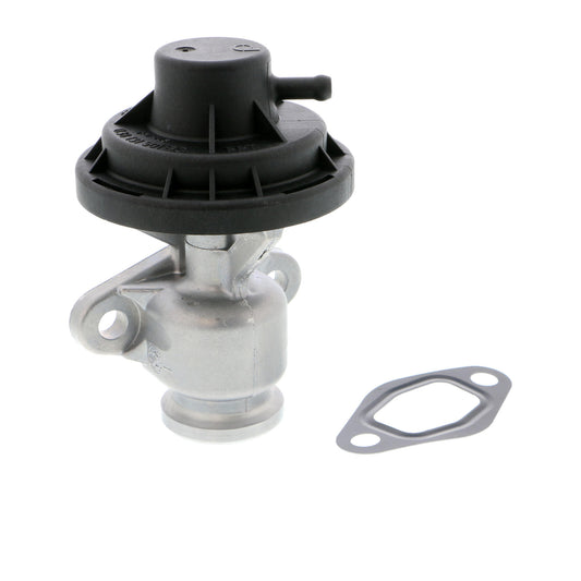 VEMO EGR Valve V10-63-0044