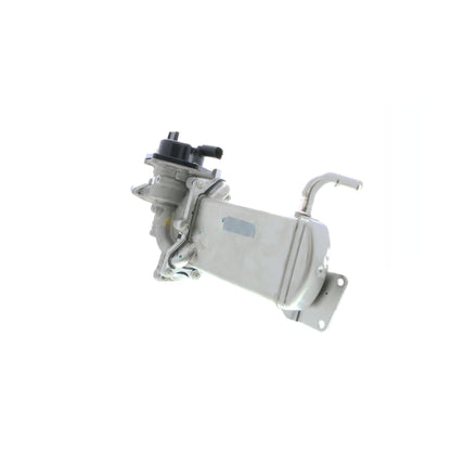 VEMO EGR Valve V10-63-0047