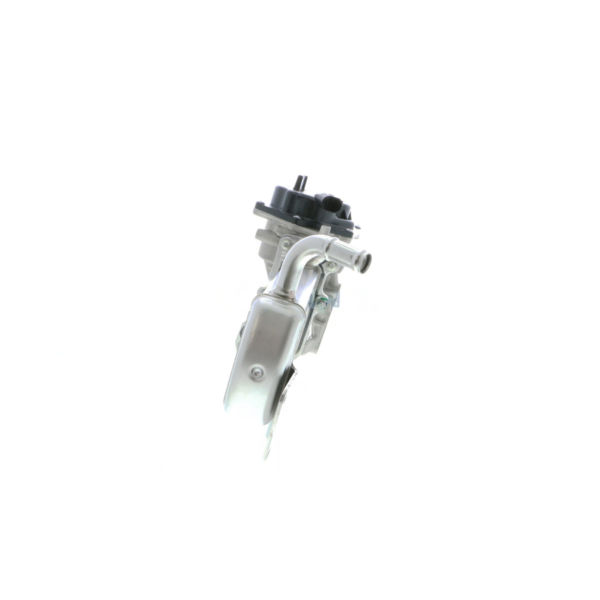 VEMO EGR Valve V10-63-0047