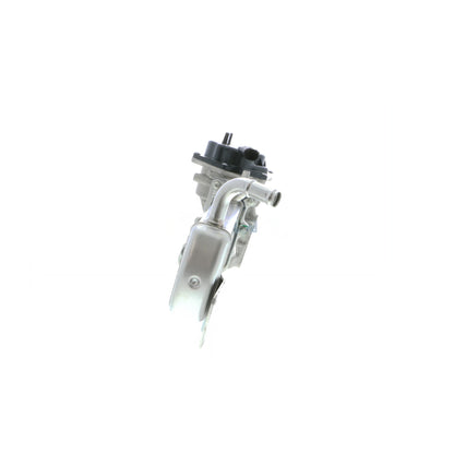 VEMO EGR Valve V10-63-0047
