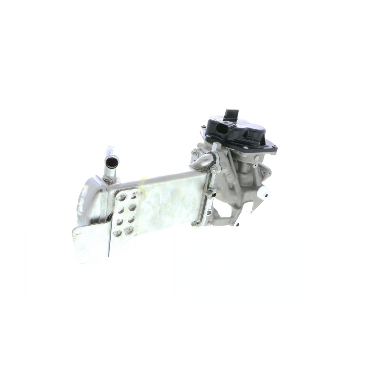 VEMO EGR Valve V10-63-0047