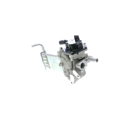 VEMO EGR Valve V10-63-0047