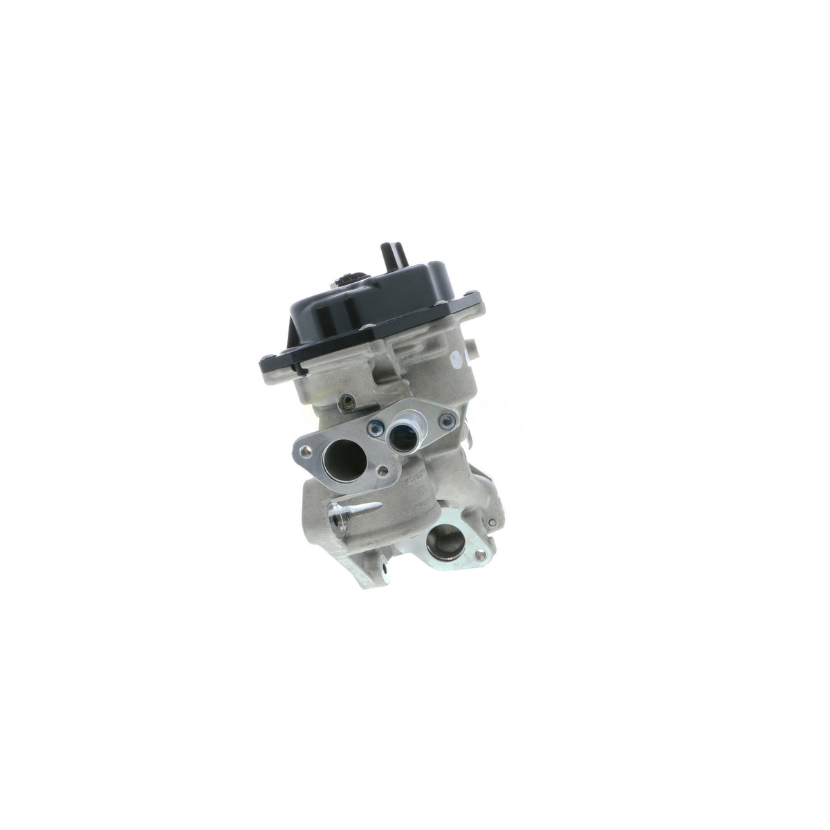 VEMO EGR Valve V10-63-0047