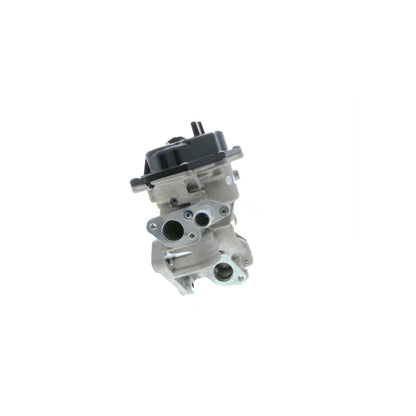 VEMO EGR Valve V10-63-0047