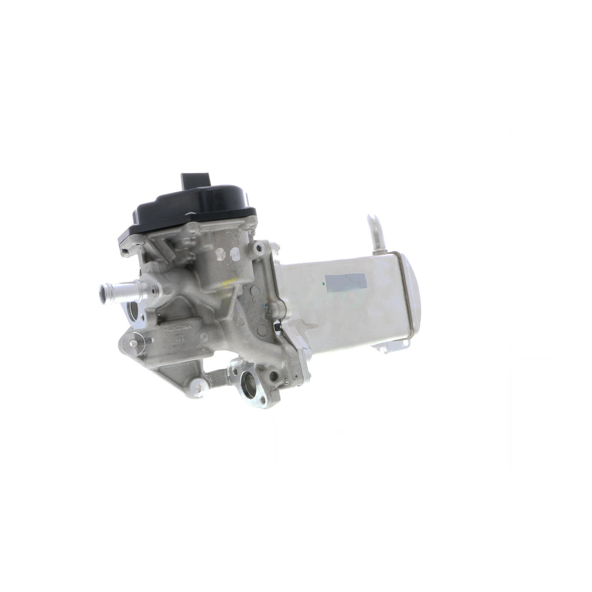 VEMO EGR Valve V10-63-0047