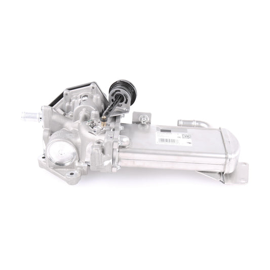 VEMO EGR Valve V10-63-0048