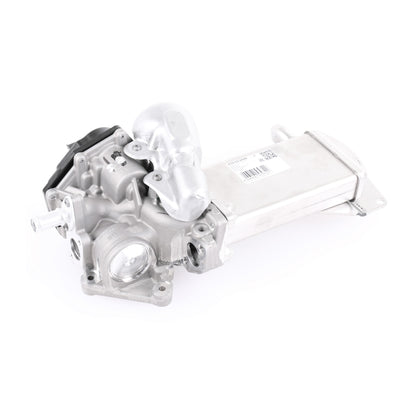 VEMO EGR Valve V10-63-0049