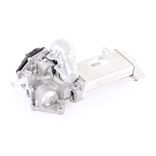 VEMO EGR Valve V10-63-0049