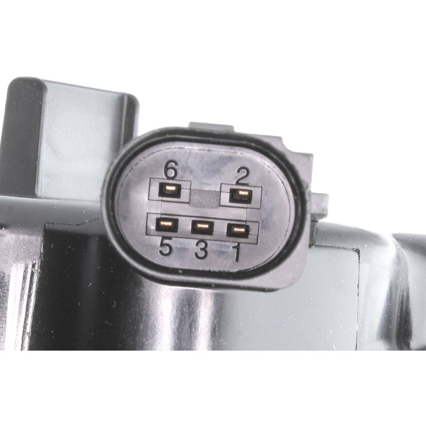 VEMO EGR Valve V10-63-0049