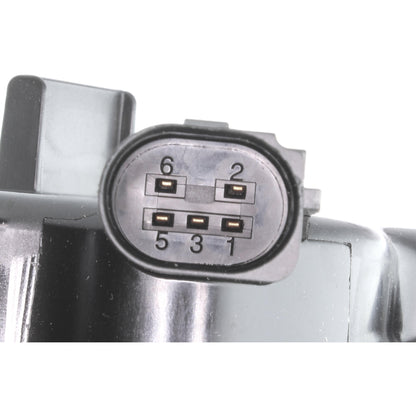 VEMO EGR Valve V10-63-0049