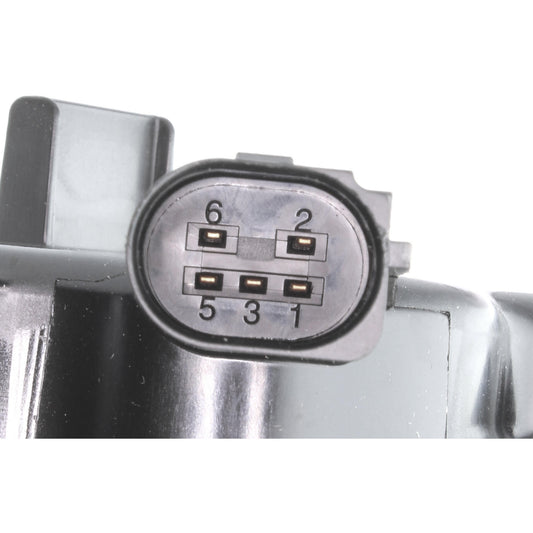 VEMO EGR Valve V10-63-0049