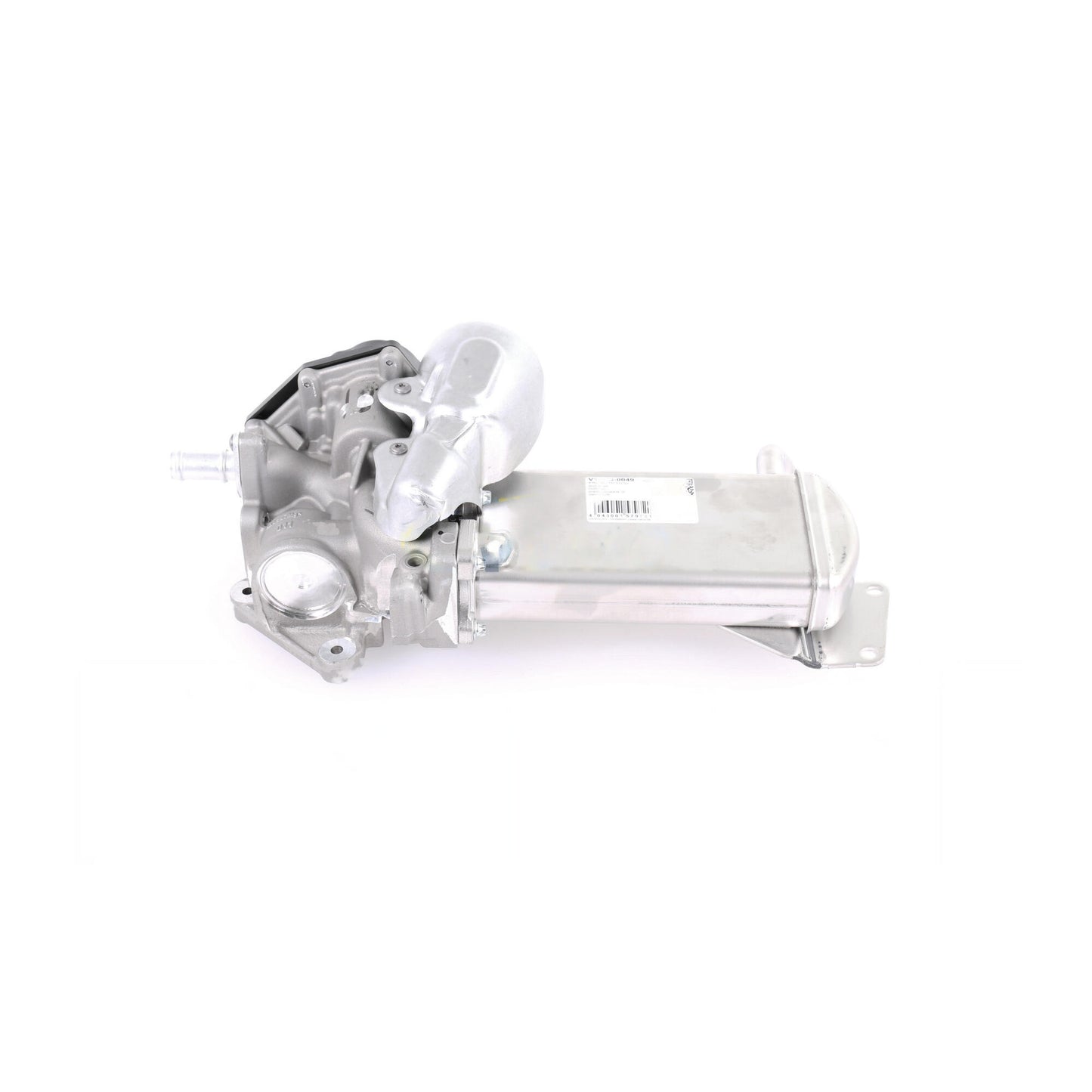 VEMO EGR Valve V10-63-0049