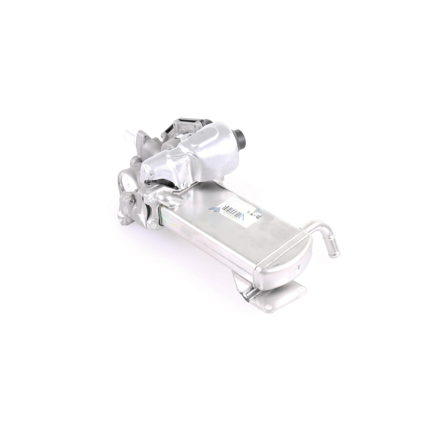 VEMO EGR Valve V10-63-0049