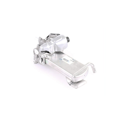 VEMO EGR Valve V10-63-0049