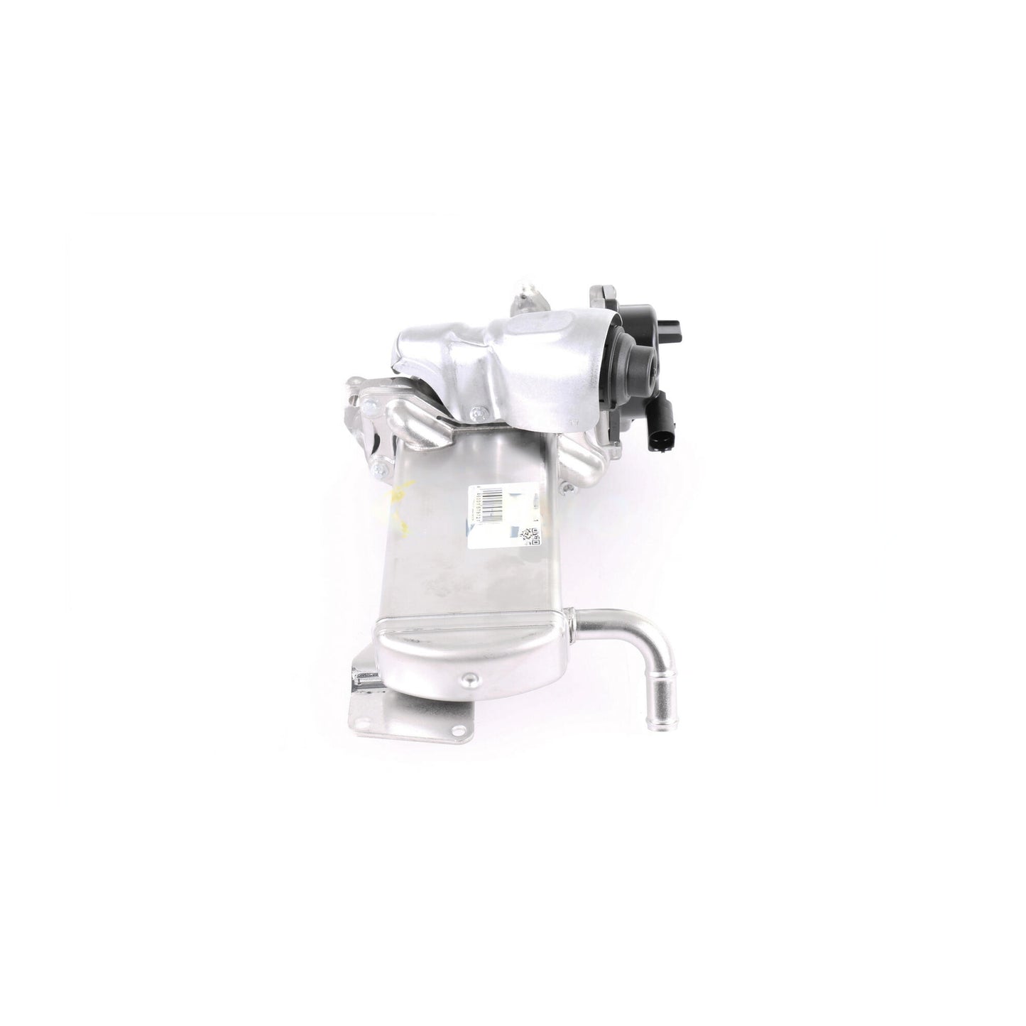 VEMO EGR Valve V10-63-0049