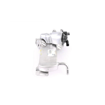 VEMO EGR Valve V10-63-0049