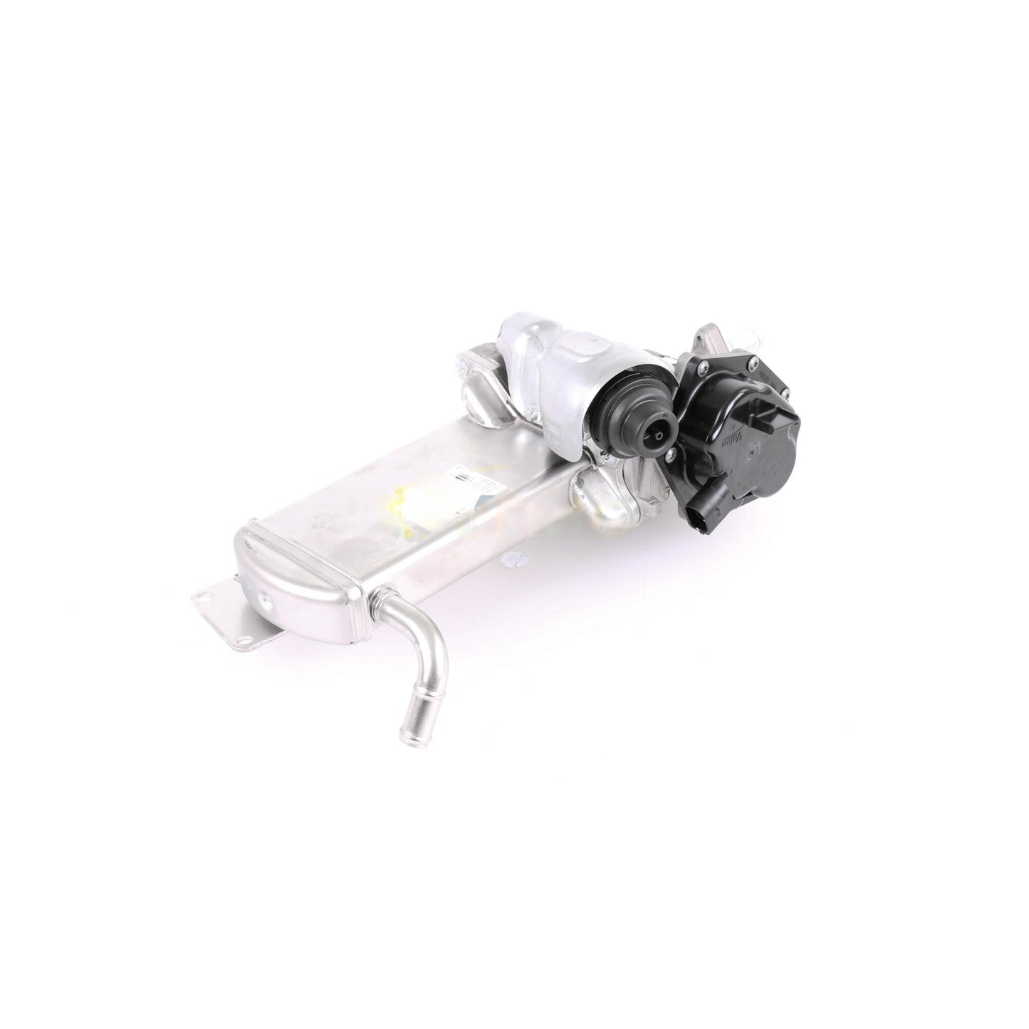 VEMO EGR Valve V10-63-0049