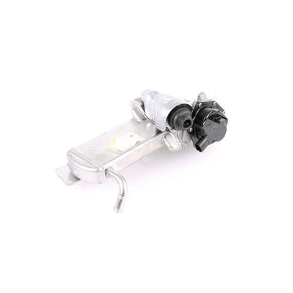 VEMO EGR Valve V10-63-0049