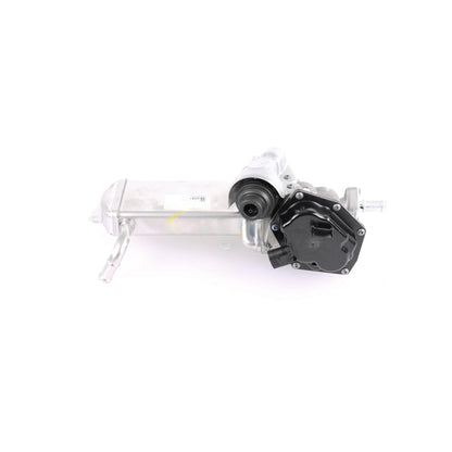 VEMO EGR Valve V10-63-0049