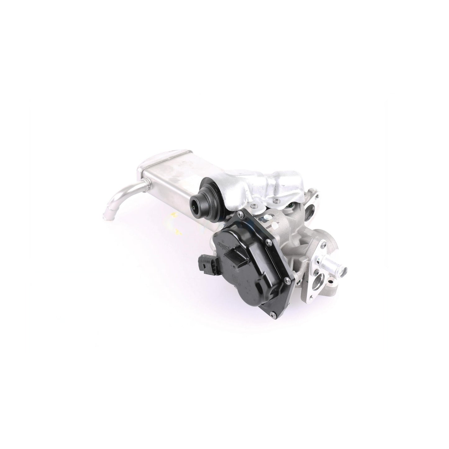 VEMO EGR Valve V10-63-0049