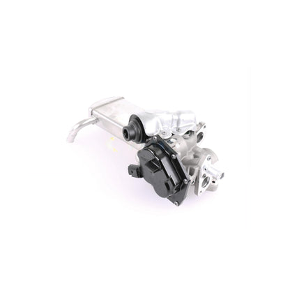 VEMO EGR Valve V10-63-0049