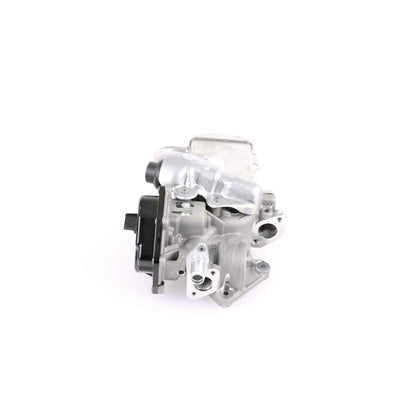VEMO EGR Valve V10-63-0049
