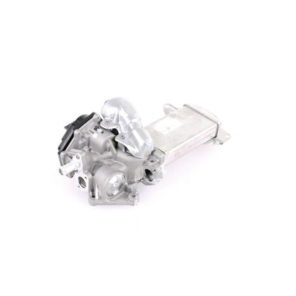 VEMO EGR Valve V10-63-0049