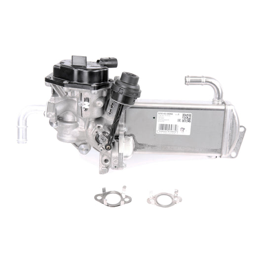 VEMO EGR Valve V10-63-0050