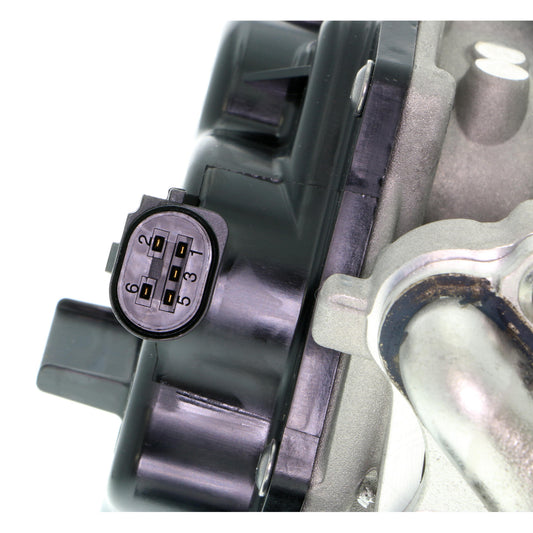 VEMO EGR Valve V10-63-0050