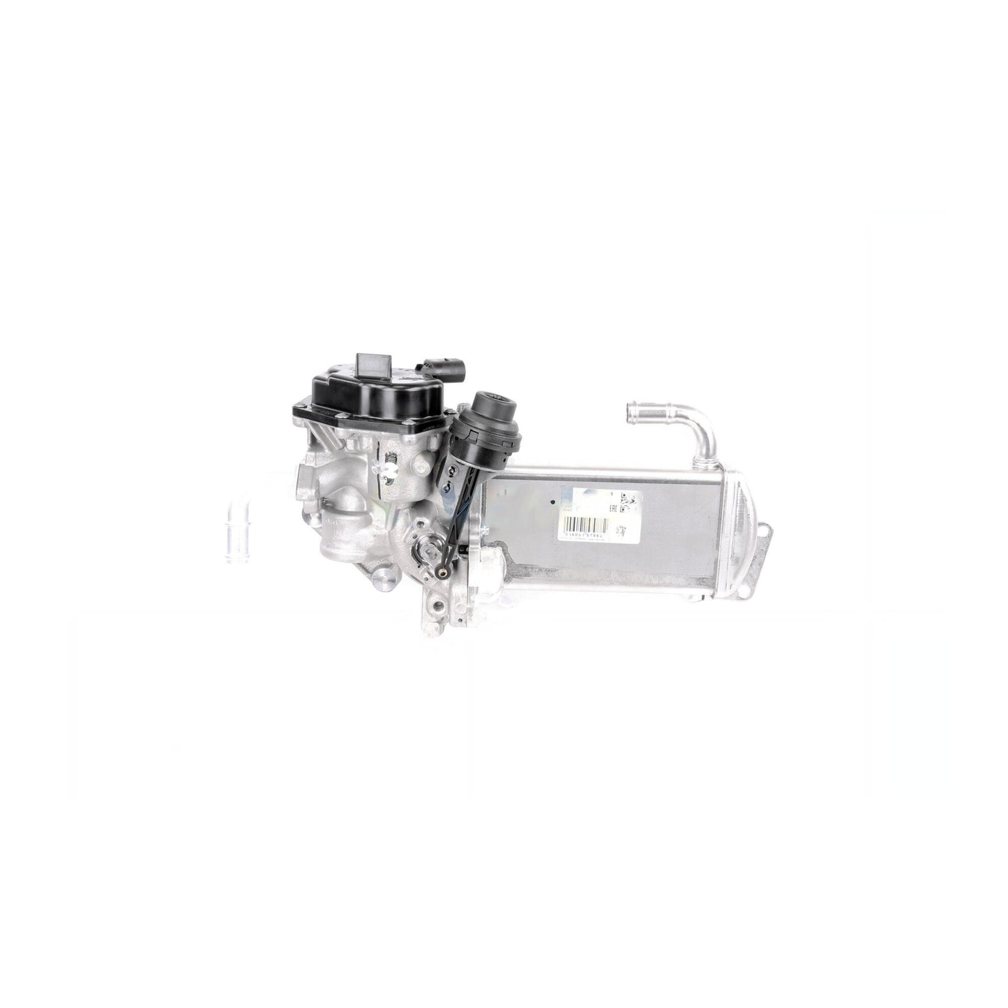 VEMO EGR Valve V10-63-0050