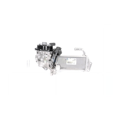 VEMO EGR Valve V10-63-0050