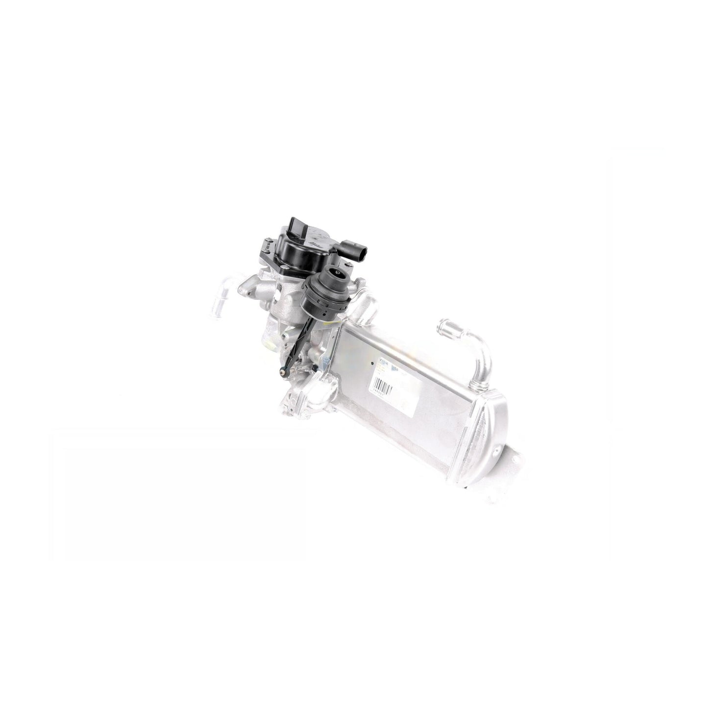VEMO EGR Valve V10-63-0050