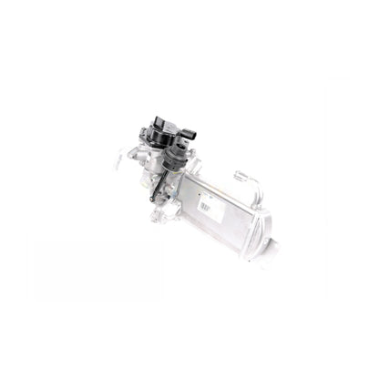 VEMO EGR Valve V10-63-0050